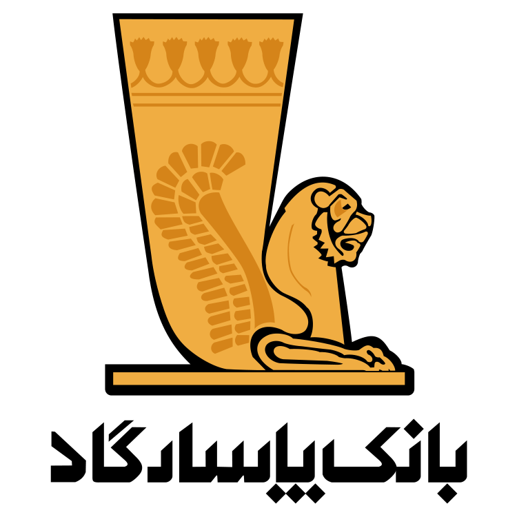 دانلود-رایگان-لوگو-آرم-بانک-پاسارگاد-ایران