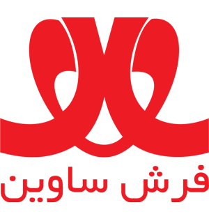 savin-logo